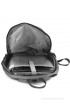 Wildcraft 17 inch Laptop Backpack(Black) Wildcraft 17 inch Laptop Backpack(Black)